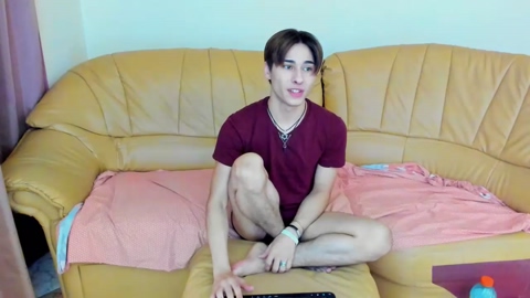 kevin_hug  03-06-2022